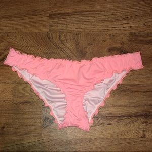 Shade & Shore Cheeky Bottoms